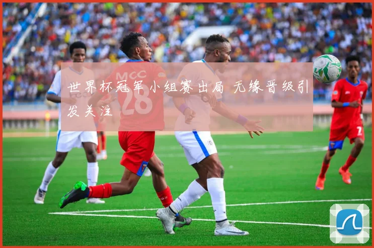 世界杯冠军小组赛出局 无缘晋级引发关注