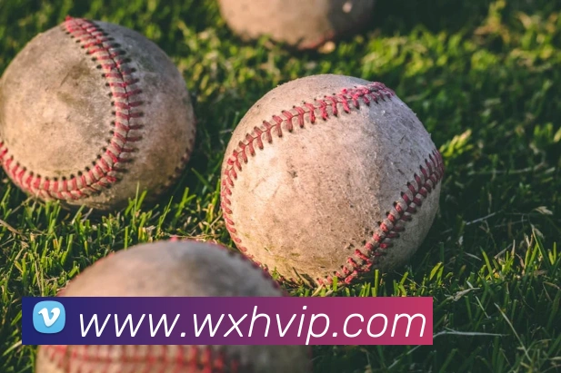 世界杯官方网络平台APP 体育赛事宣传图